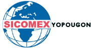Sicomex